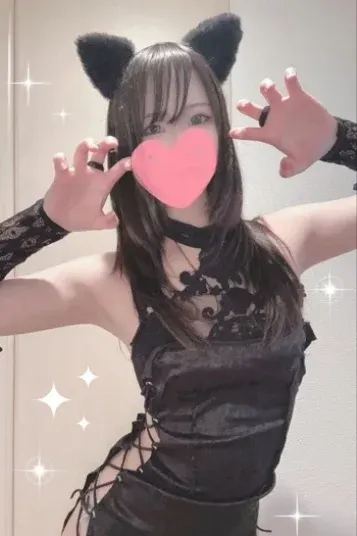 石井さくら(LIORA 恵比寿店)の公式プロフィール写真