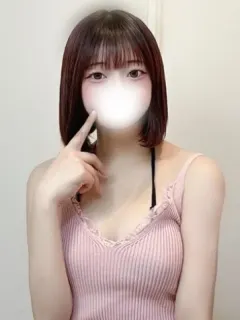 綾波しゅり