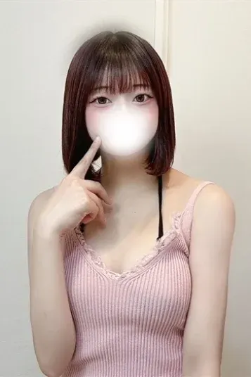 綾波しゅり(LIORA 恵比寿店)の公式プロフィール写真