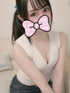 神楽あゆな
