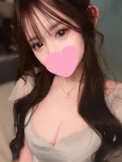 桜井みゆ