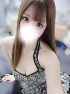 白石のあ