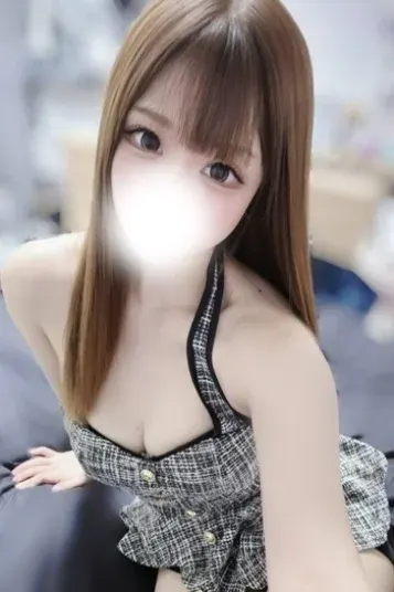 白石のあ(LIORA 恵比寿店)の公式プロフィール写真