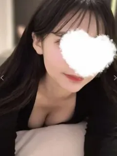 天塚ゆい