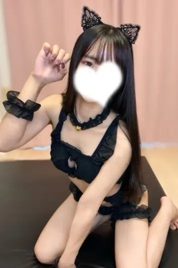 姫野りん(LIORA 恵比寿店)の公式プロフィール写真