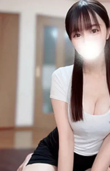 みづき(〜1st Secret〜本八幡店)の公式プロフィール写真