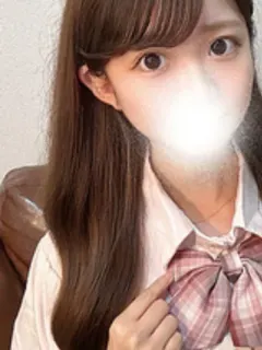 ちい