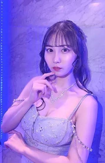 すみれ(〜1st Secret〜本八幡店)の公式プロフィール写真