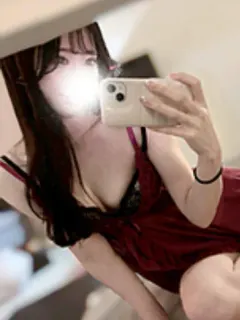 あいみ