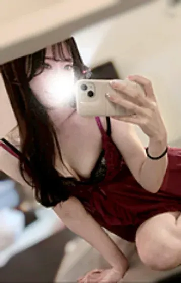 あいみ(〜1st Secret〜本八幡店)の公式プロフィール写真