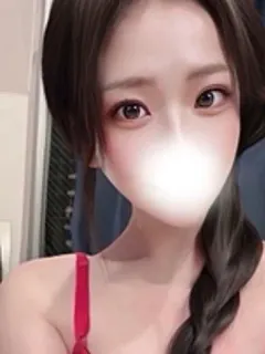 みか