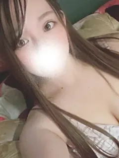 りほ
