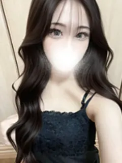 ゆあ