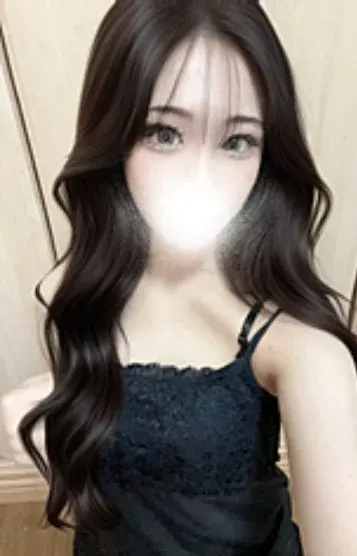 ゆあ(〜1st Secret〜本八幡店)の公式プロフィール写真