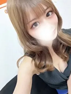 まりな(〜1st Secret〜本八幡店)