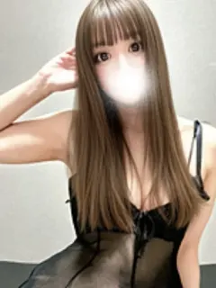 しのん