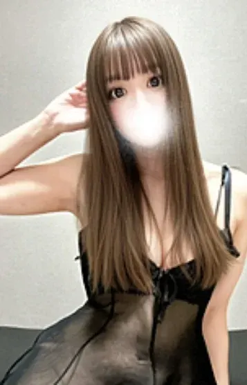 しのん(〜1st Secret〜本八幡店)の公式プロフィール写真