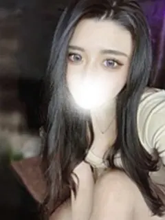 らむ