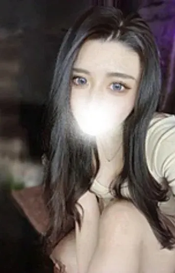 らむ(〜1st Secret〜本八幡店)の公式プロフィール写真