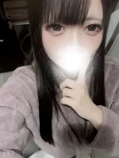 きらら