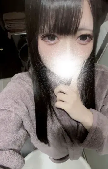 きらら(〜1st Secret〜本八幡店)の公式プロフィール写真