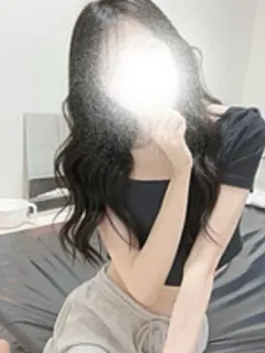ひばり