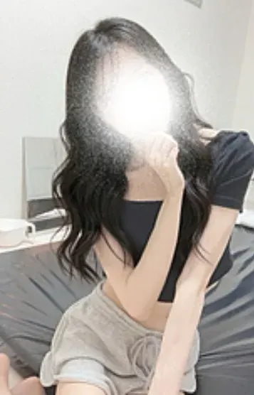 ひばり(〜1st Secret〜本八幡店)の公式プロフィール写真