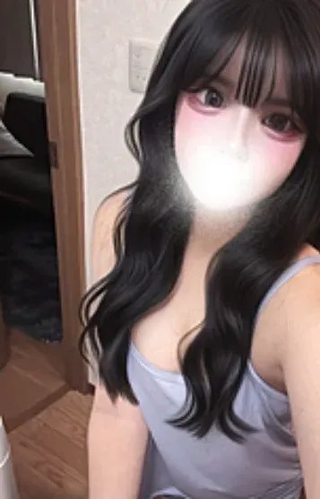 あまね(〜1st Secret〜本八幡店)の公式プロフィール写真