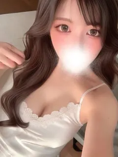 るん