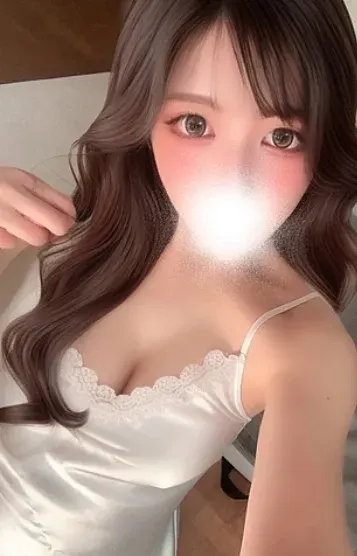 るん(〜1st Secret〜本八幡店)の公式プロフィール写真