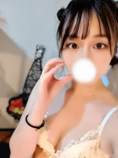 かなで