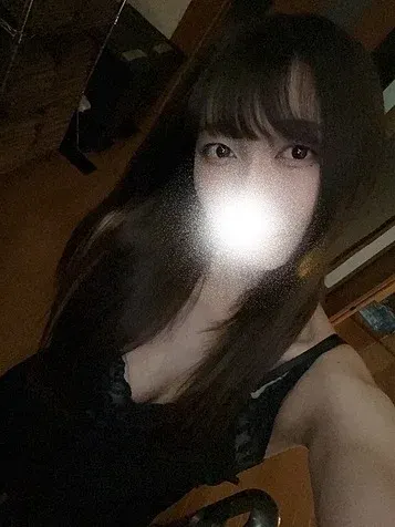 つむぎ(〜1st Secret〜本八幡店)の公式プロフィール写真