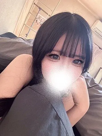 まどか(〜1st Secret〜本八幡店)の公式プロフィール写真