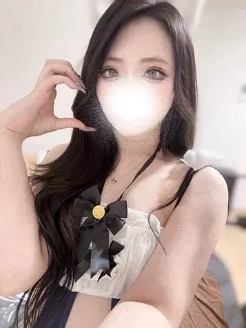 にあ(〜1st Secret〜本八幡店)の公式プロフィール写真