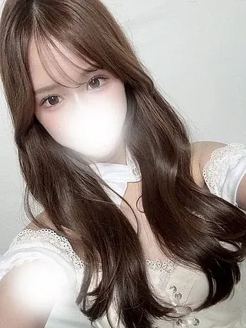 いちか(〜1st Secret〜本八幡店)の公式プロフィール写真