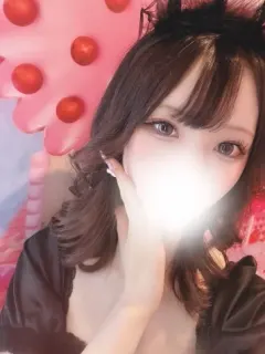 りあ