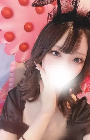 りあ(〜1st Secret〜本八幡店)の公式プロフィール写真