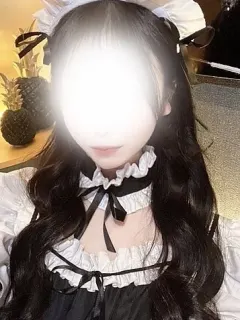 ゆうな