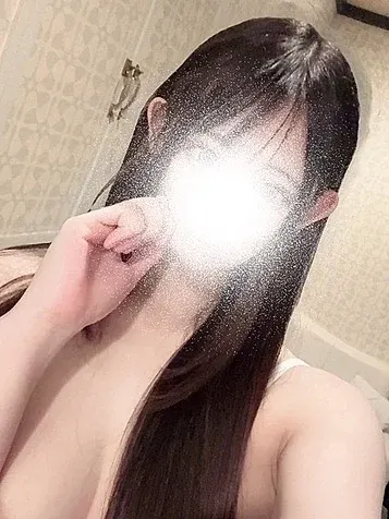 きほ(〜1st Secret〜本八幡店)の公式プロフィール写真