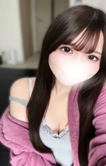 ふうか(アオハル 大宮店)の公式プロフィール写真