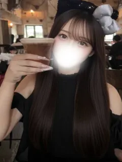 すず