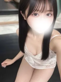 みか