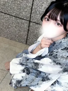 るる