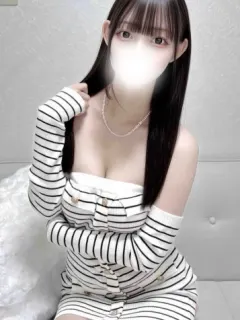 りぼん