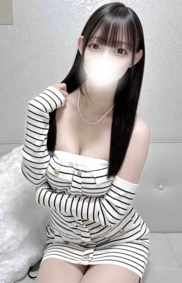 りぼん(アオハル 大宮店)の公式プロフィール写真