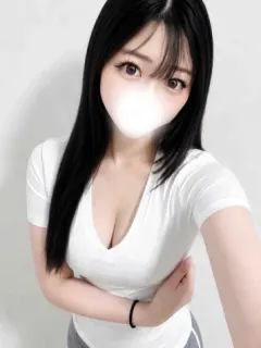 ひめ