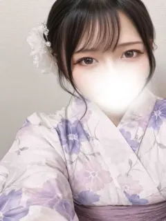 せな