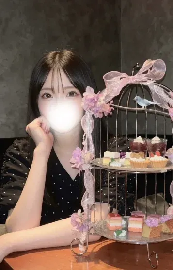 こはる(アオハル 大宮店)の公式プロフィール写真