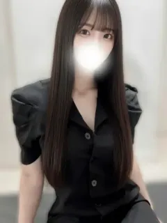 あめ