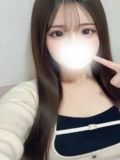 ゆめ